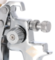 airpress-45191-pistolet-lakierniczy-2-xlak.png