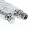 airpress-45191-pistolet-lakierniczy-5-xlak.png