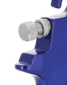 airpress-45102-pistolet-lakierniczy-4-xlak.png