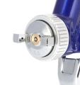 airpress-45102-pistolet-lakierniczy-3-xlak.png