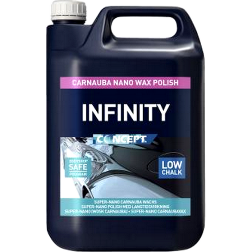 concept-chemicals-infinity-wosk-polerski-xlak.png