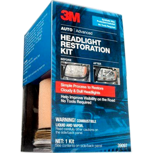 3m-39073-zestaw-do-polerowania-lamp-xlak.png