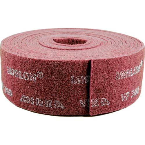 mirka-mirlon-wloknina-scierna-rolka-bordowa-very-fine-xlak.png