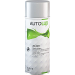 Podkład na plastik AUTOLUX AL419 1K Spray 400ml
