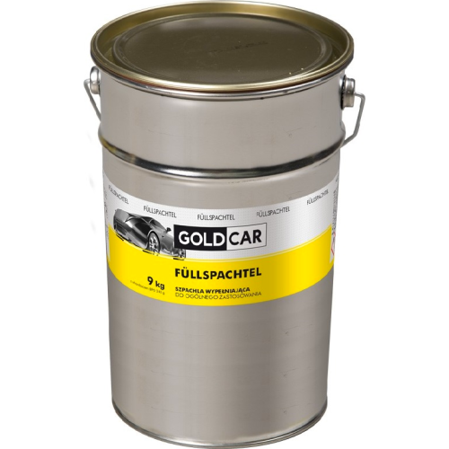 goldcar-fullspachtel-szpachla-wypelniajaca-9kg-xlak.png