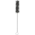 airpress-45102-pistolet-lakierniczy-7-xlak.png