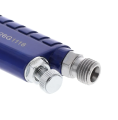 airpress-45102-pistolet-lakierniczy-6-xlak.png