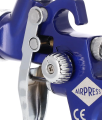 airpress-45102-pistolet-lakierniczy-2-xlak.png