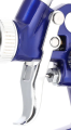 airpress-45102-pistolet-lakierniczy-1-xlak.png