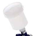 airpress-45102-pistolet-lakierniczy-5-xlak.png