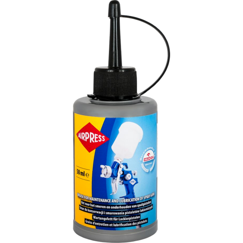 airpress-14905-smar-do-konserwacji-xlak.png