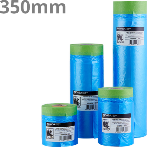 indasa-cover-roll-folia-z-tasma-350mm-xlak.png