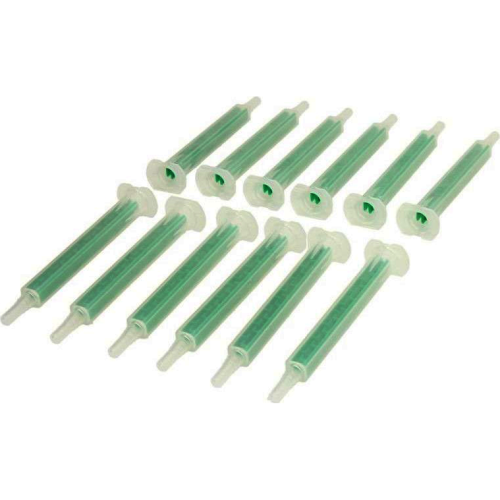 sika-mixer-quadro-mieszadlo-do-kleju-xlak.png
