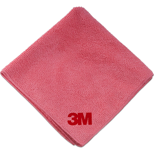 3m-50489-mikrofibra-xlak.png