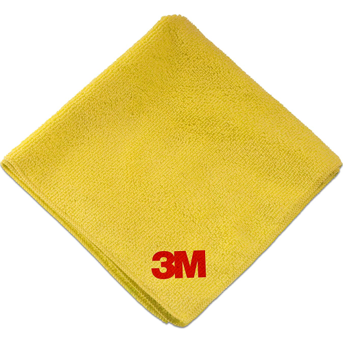 3m-50400-mikrofibra-xlak.png
