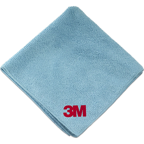3m-50486-mikrofibra-xlak.png