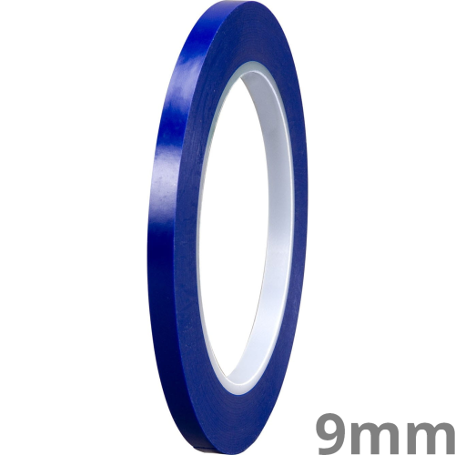 3m-471-vinyl-tape-9mm-tasma-winylowa-xlak.png