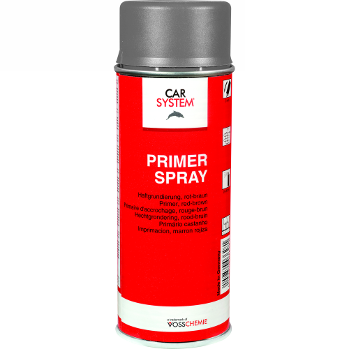 carsystem-primer-spray-podkad-reaktywny-xlak.png