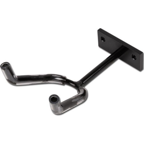 sata-9886-uchwyt-do-pistoletu-lakierniczego-xlak.png
