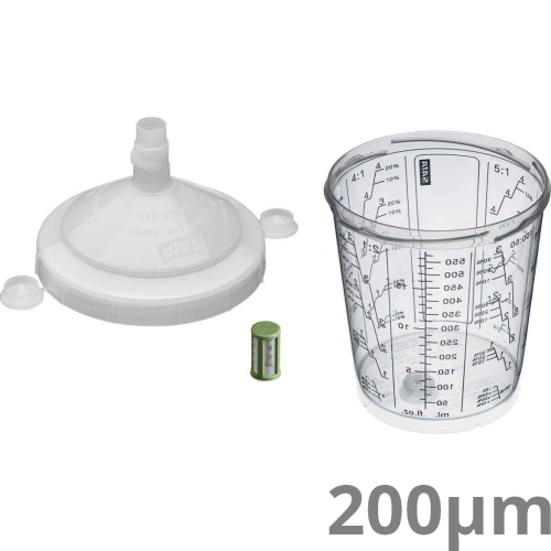 sata-rps-600ml-200-kubek-lakierniczy-xlak.png