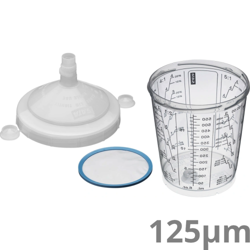 sata-rps-600ml-125-kubek-lakierniczy-xlak.png