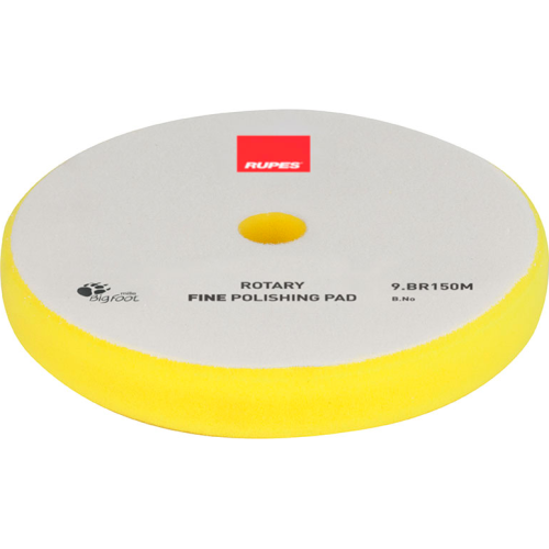 rupes-rotary-fine-9br150m-gabka-polerska-xlak.png