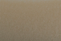 rupes-rotary-ultrafine-9br150s-1-gabka-polerska-xlak.png