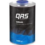 Rozcieńczalnik epoksydowy QRS WR400 do Epoxy Primer 1L
