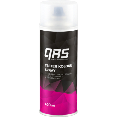 qrs-tester-koloru-spray-xlak.png