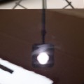 03.5750-scangrip-diffuser-13.jpg