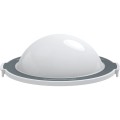 03.5751-scangrip-diffuser-large-4.jpg