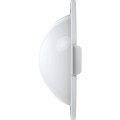 03.5751-scangrip-diffuser-large-3.jpg