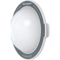 03.5751-scangrip-diffuser-large-2.jpg