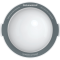 scangrip-03.5751-scangrip-diffuser-large-dyfuzor-xlak.png