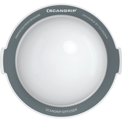scangrip-03.5751-scangrip-diffuser-large-dyfuzor-xlak.png