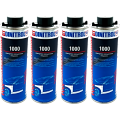 dinitrol-1000-wosk-do-profili-4l-xlak.png