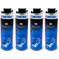 dinitrol-ml-wosk-antykorozyjny-4l-xlak.png