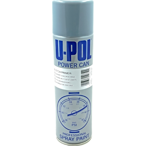 upol-power-can-etch-primer-podklad-reaktywny-xlak.png