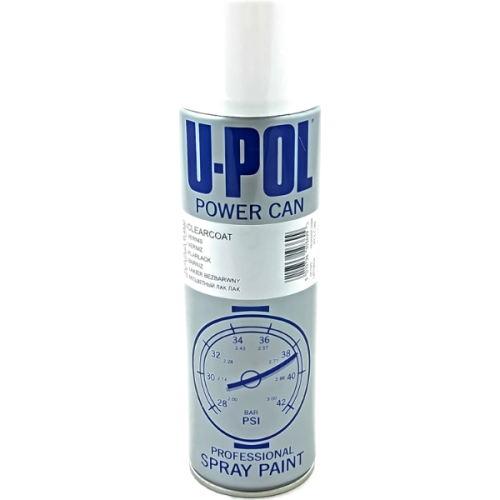 upol-power-can-clearcoat-lakier-bezbarwny-xlak.png