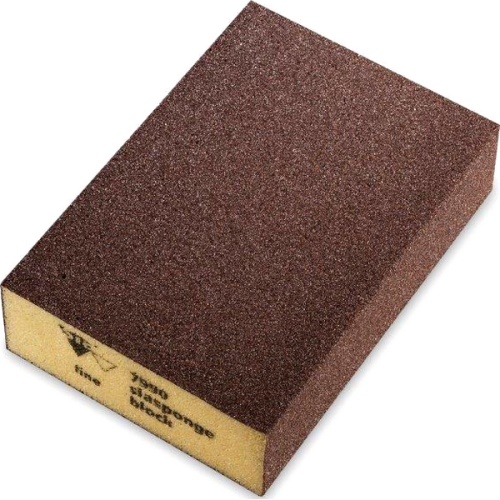 sia-siasponge-block-7990-gabka-scierna-fine-xlak.png
