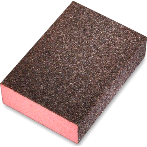 sia-siasponge-block-7990-gabka-scierna-coarse-xlak.png