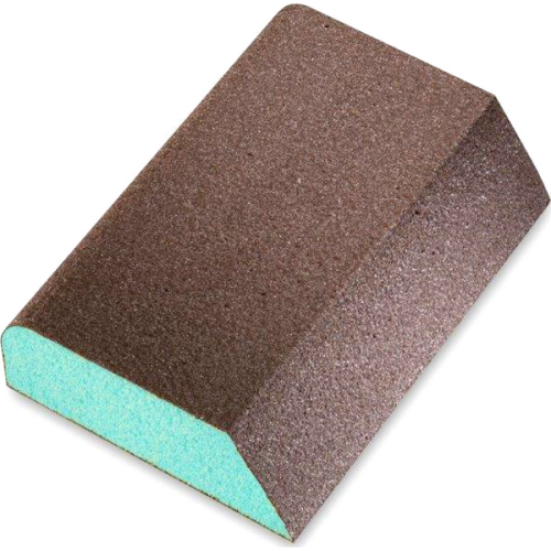 sia-siasponge-combi-block-7990-gabka-scierna-super-fine-xlak.png