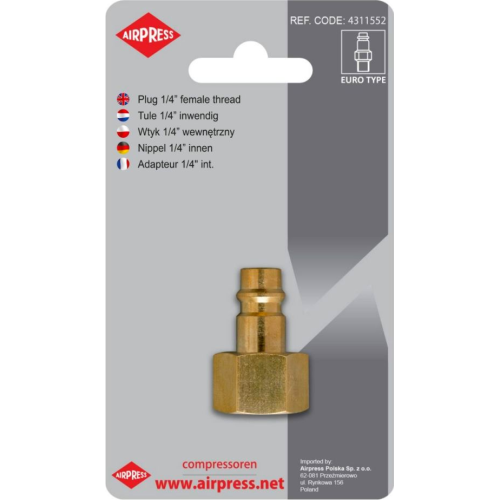 airpress-4311552-xlak.png