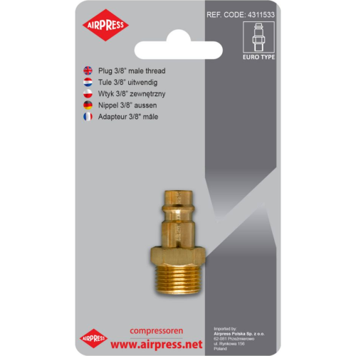 airpress-4311533-xlak.png