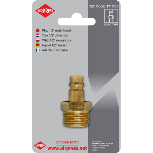 airpress-4311535-xlak.png