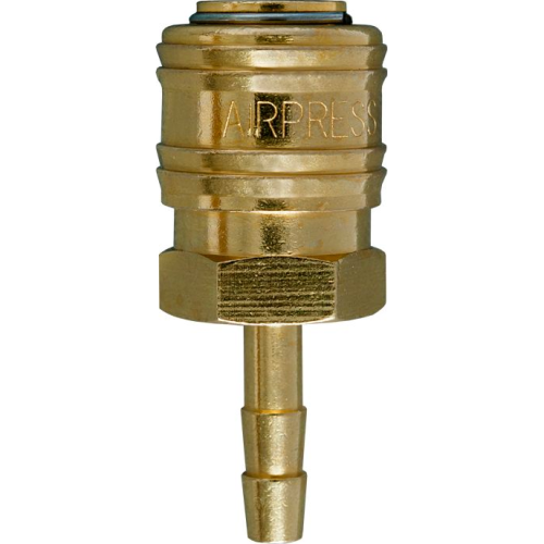 airpress-46840-xlak.png