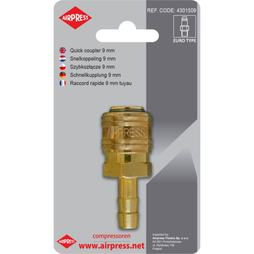 airpress-4301509-xlak.png