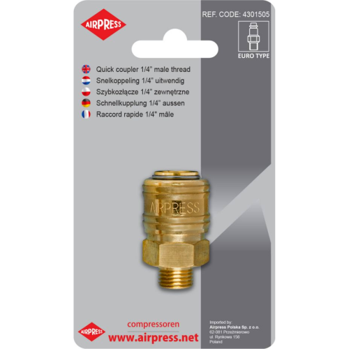 airpress-4301505-xlak.png