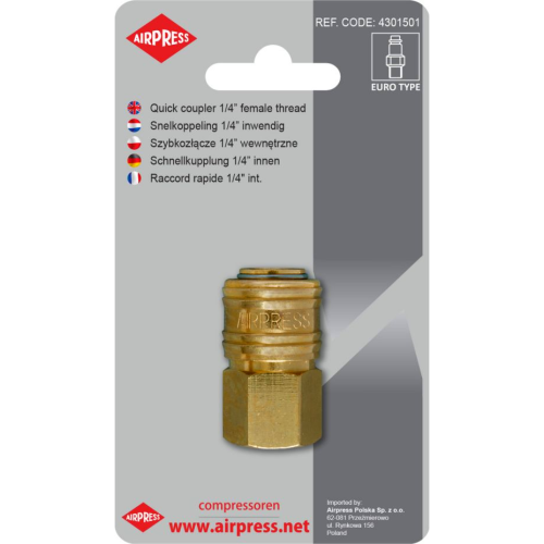 airpress-4301501-xlak.png