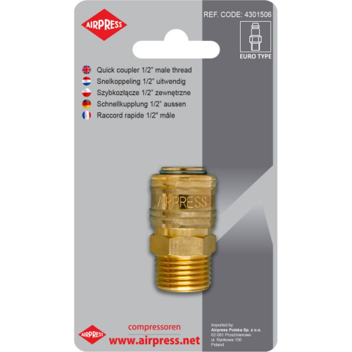 airpress-4301506-xlak.png